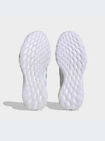 Кросівки Adidas модель HQ6992 Фото