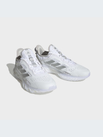 Кросівки Adidas модель HQ6992 Фото