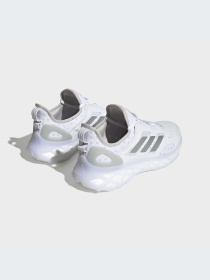 Кросівки Adidas модель HQ6992 Фото