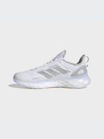 Кросівки Adidas модель HQ6992 Фото