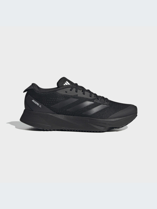 Кросівки Adidas adizero модель HQ1348 Фото