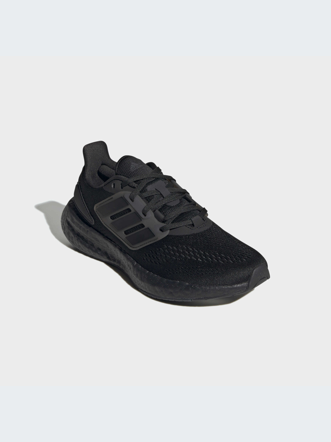 Кросівки Adidas PureBoost модель HQ1456 Фото