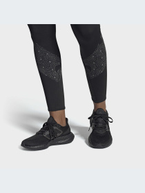 Кросівки Adidas PureBoost модель HQ1456 Фото