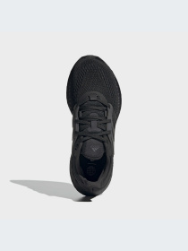 Кросівки Adidas PureBoost модель HQ1456 Фото