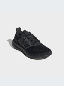 Кросівки Adidas PureBoost модель HQ1456 Фото