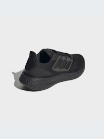 Кросівки Adidas PureBoost модель HQ1456 Фото
