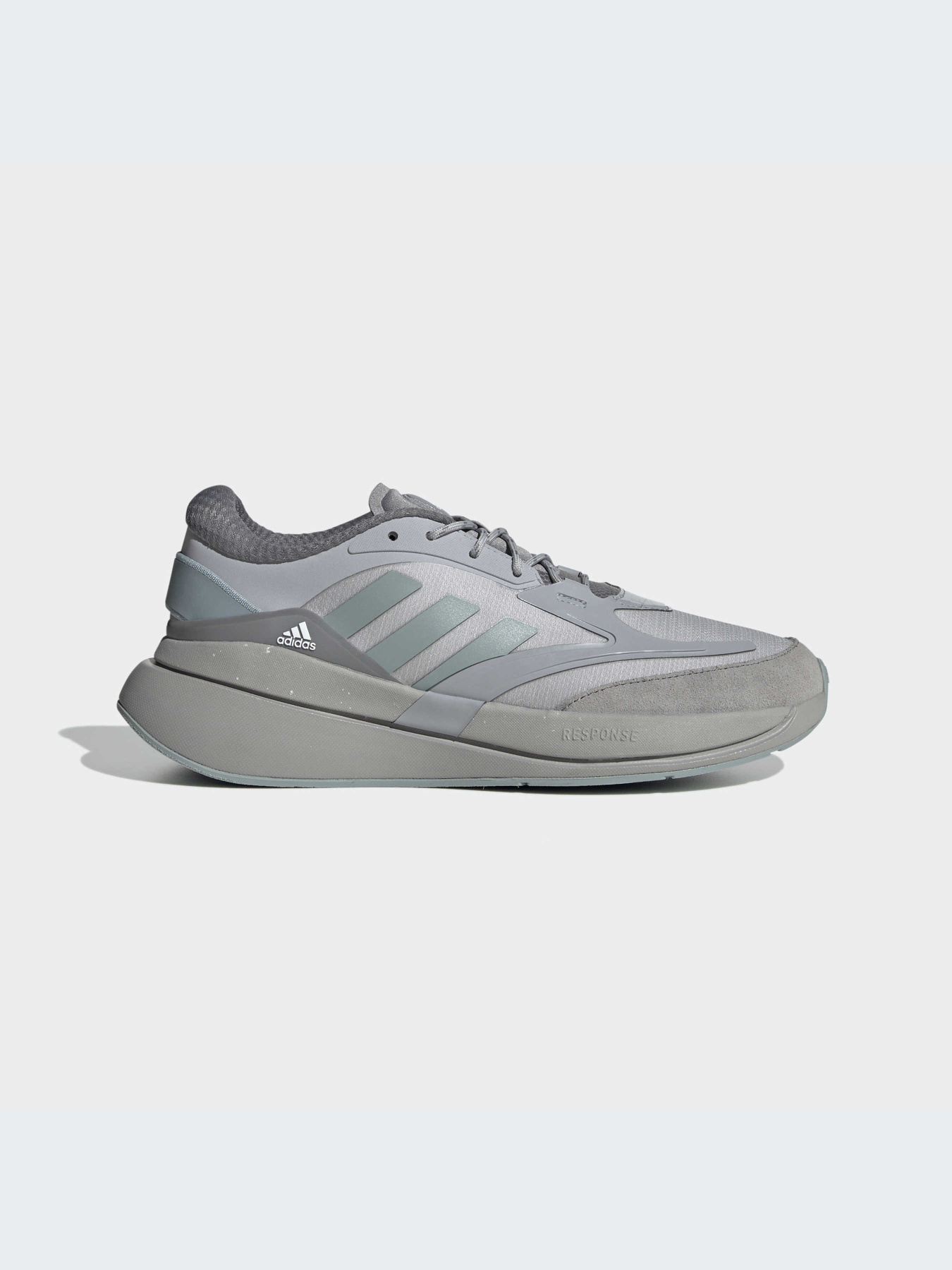 Кроссовки Adidas модель HR0254 Кроссовки Adidas модель HR0254 Фото