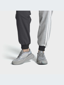 Кроссовки Adidas модель HR0254 Фото
