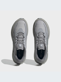 Кроссовки Adidas модель HR0254 Фото