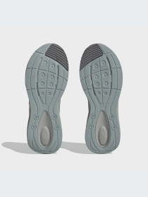 Кроссовки Adidas модель HR0254 Фото