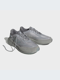 Кроссовки Adidas модель HR0254 Фото