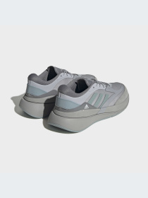 Кроссовки Adidas модель HR0254 Фото