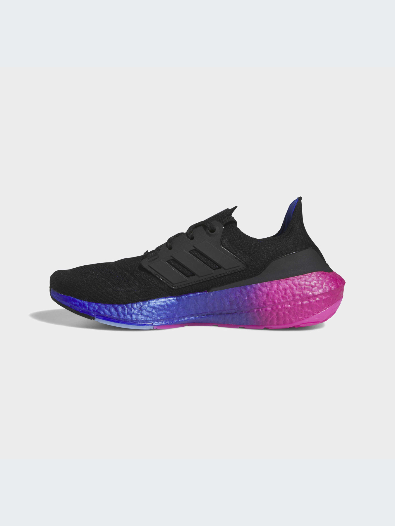 Кроссовки Adidas Ultraboost модель HQ8593 Кроссовки Adidas Ultraboost модель HQ8593 Фото