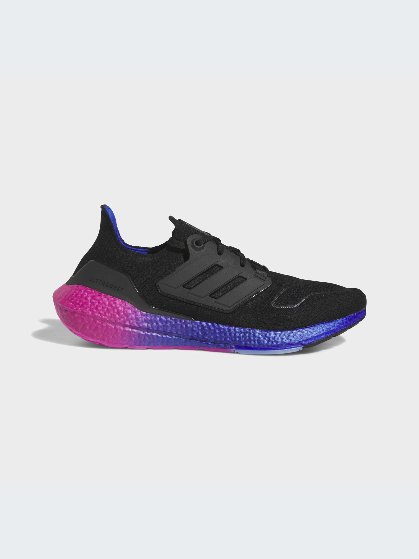 Кроссовки Adidas Ultraboost модель HQ8593 Кроссовки Adidas Ultraboost модель HQ8593 Фото