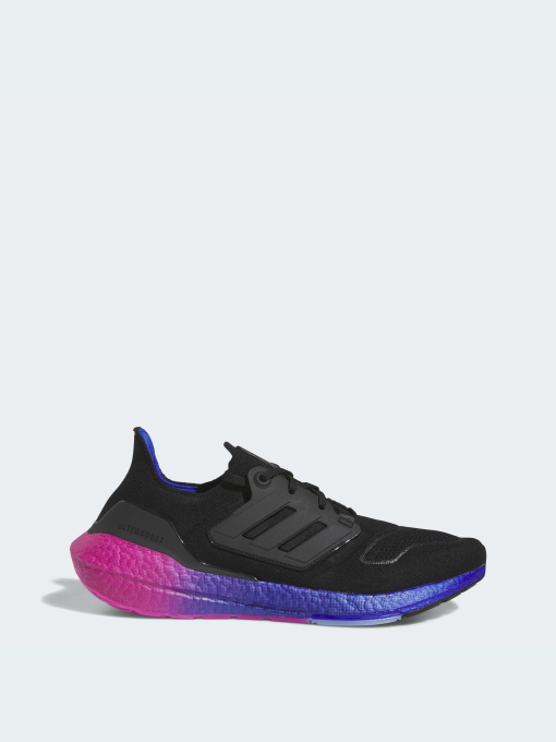 Кросівки Adidas Ultraboost модель HQ8593 Фото