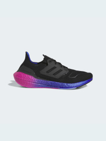 Кроссовки Adidas Ultraboost модель HQ8593 Фото