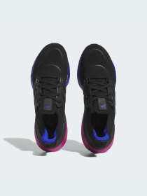Кроссовки Adidas Ultraboost модель HQ8593 Фото