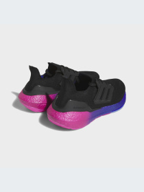 Кроссовки Adidas Ultraboost модель HQ8593 Фото