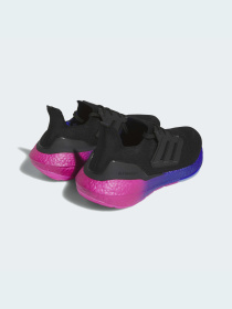 Кроссовки Adidas Ultraboost модель HQ8593 Фото