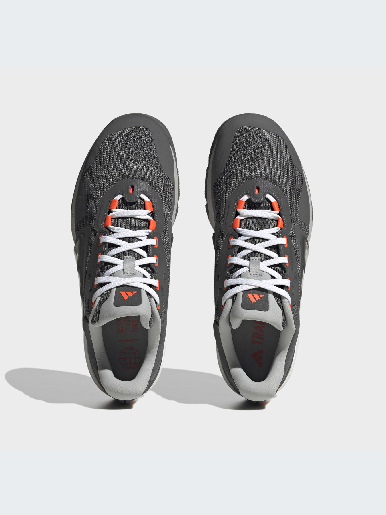 Кроссовки Adidas модель HP7749 Фото