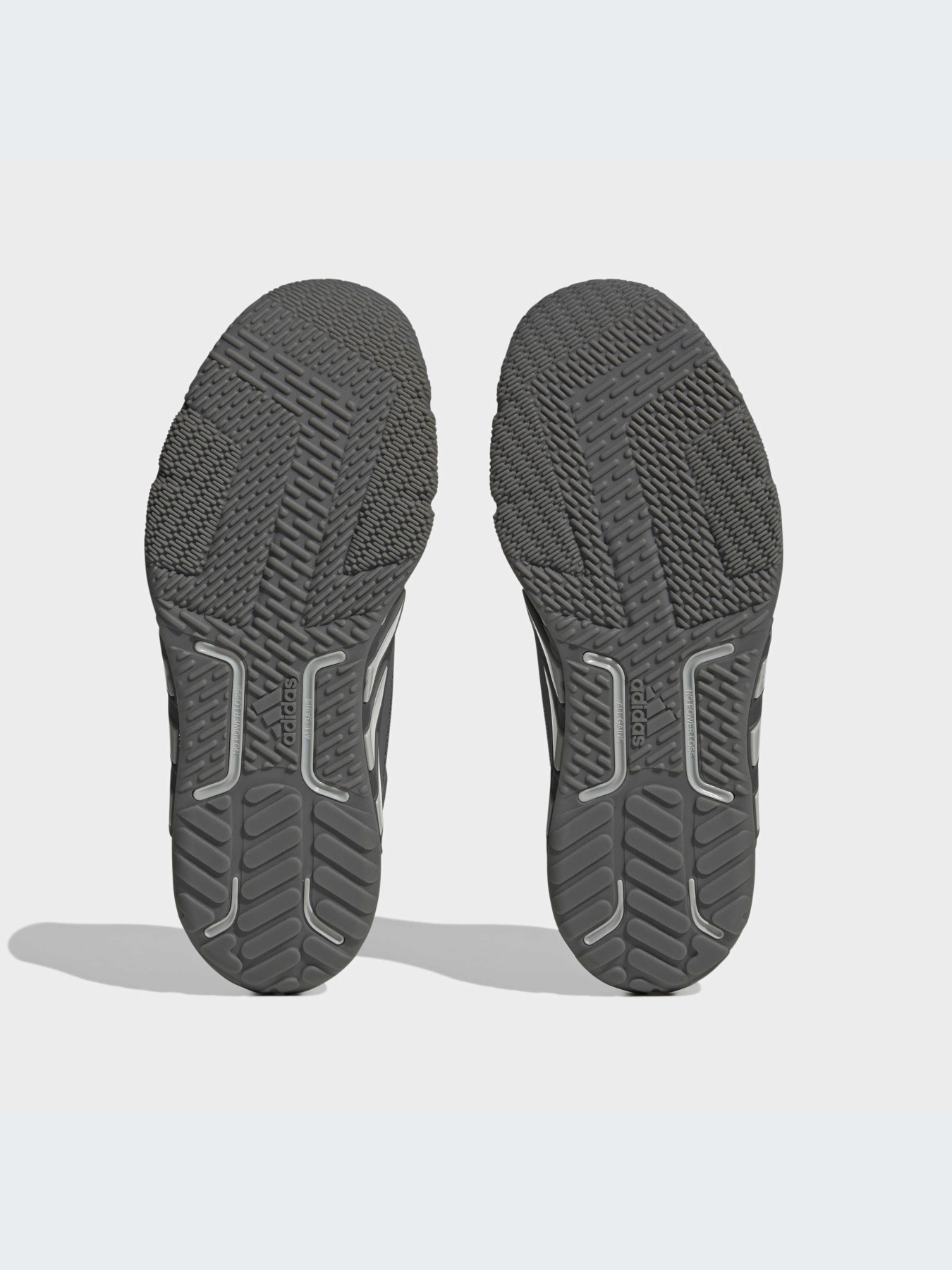 Кроссовки Adidas модель HP7749 Фото