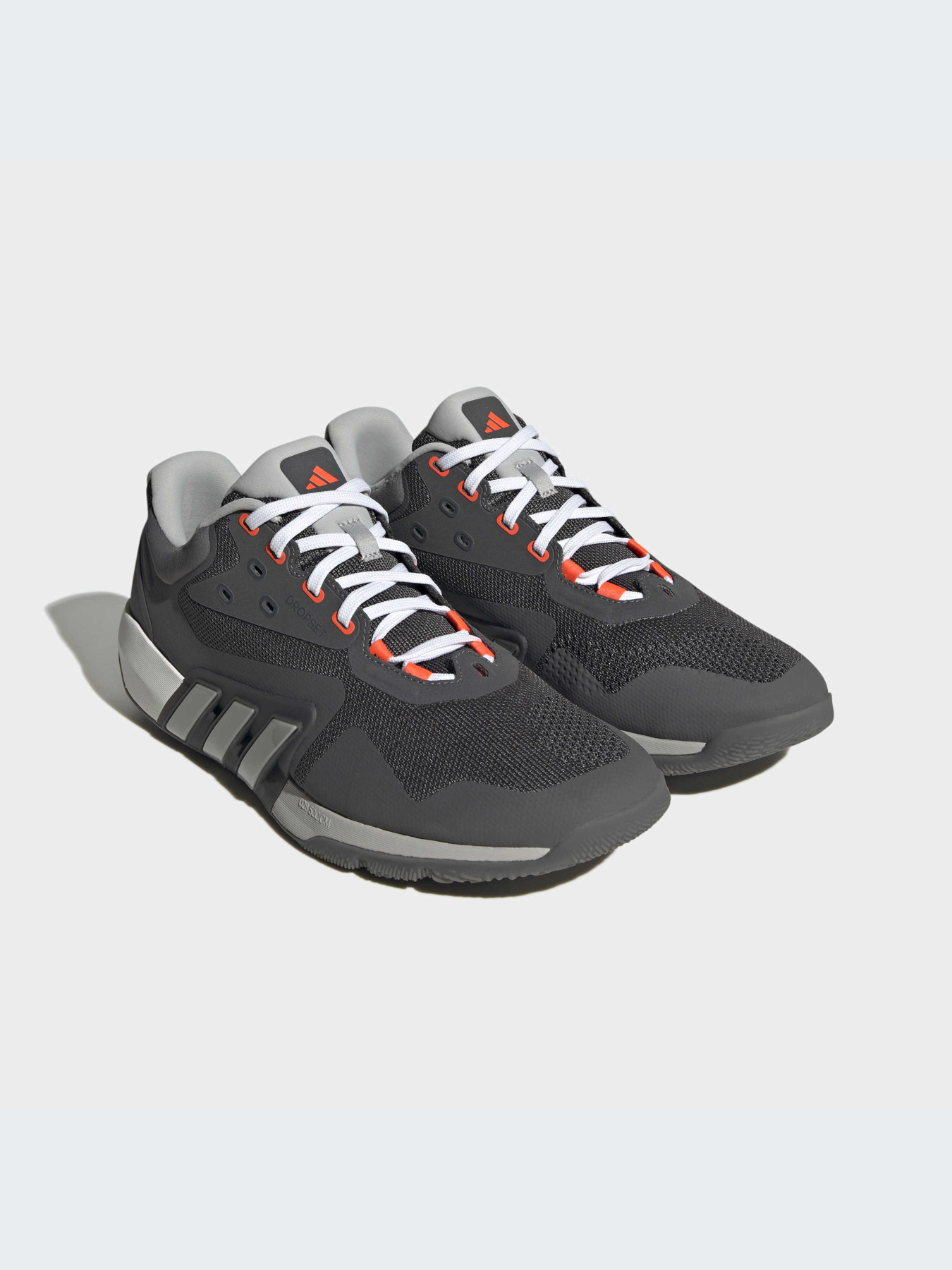 Кроссовки Adidas модель HP7749 Фото