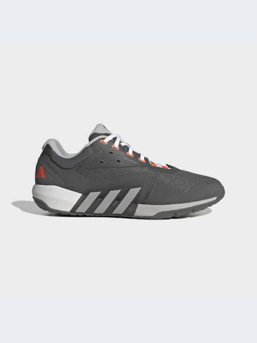Кросівки Adidas модель HP7749 Фото