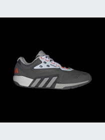 Кроссовки Adidas модель HP7749 Фото