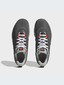Кроссовки Adidas модель HP7749 Фото