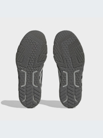 Кроссовки Adidas модель HP7749 Фото