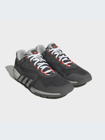 Кроссовки Adidas модель HP7749 Фото