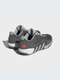 Кроссовки Adidas модель HP7749 Фото