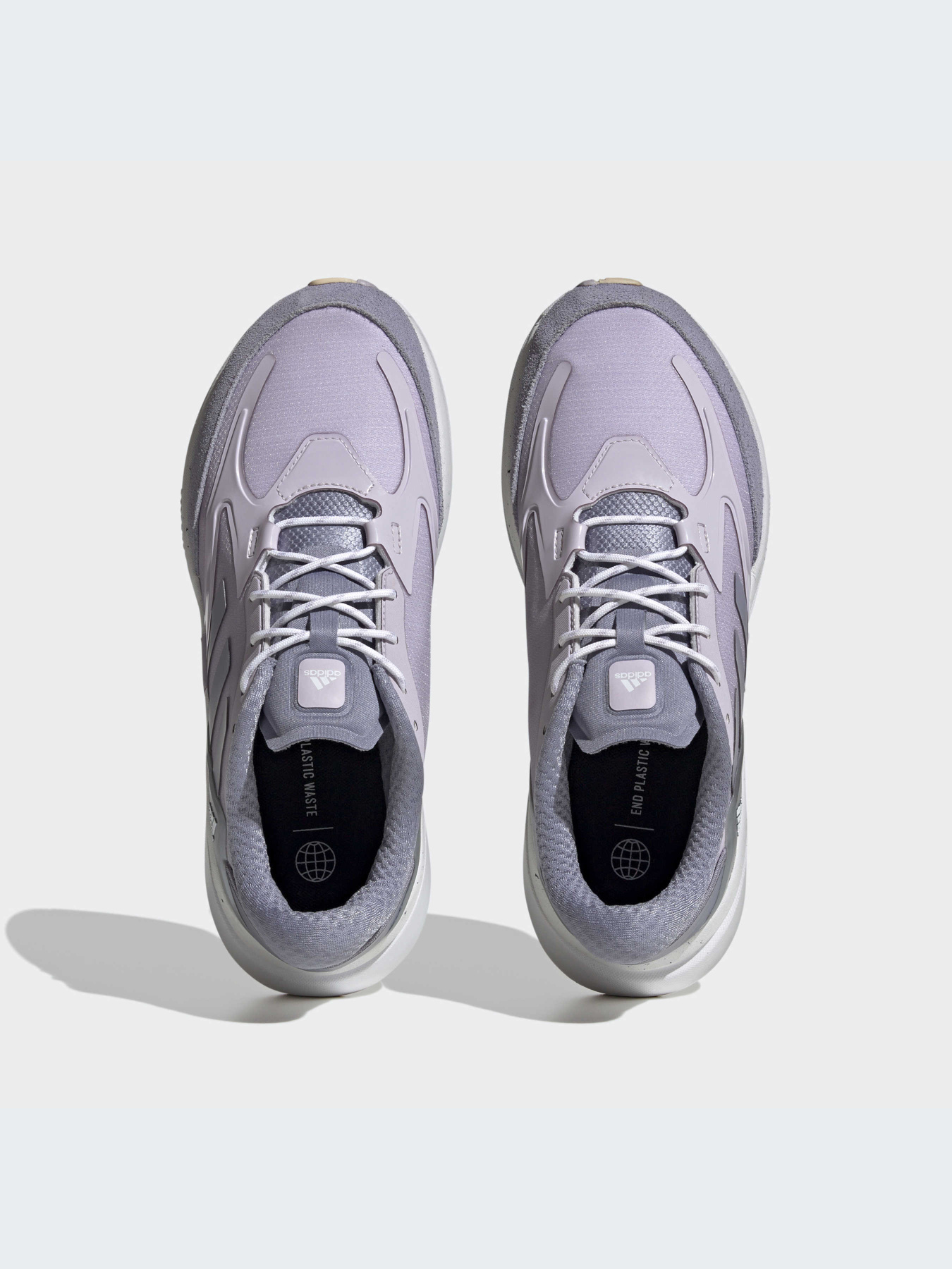 Кроссовки Adidas модель HR0255 Кроссовки Adidas модель HR0255 Фото