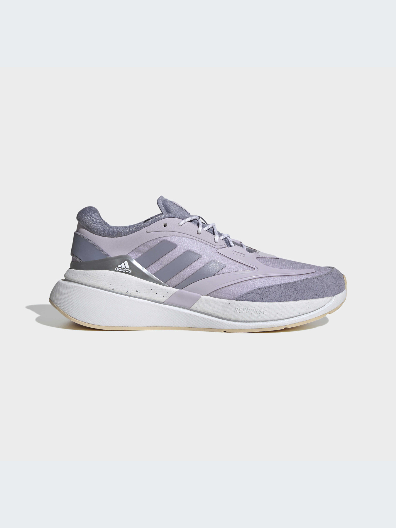 Кроссовки Adidas модель HR0255 Кроссовки Adidas модель HR0255 Фото