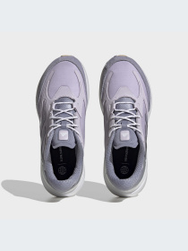 Кроссовки Adidas модель HR0255 Фото