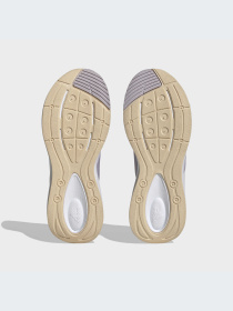 Кроссовки Adidas модель HR0255 Фото