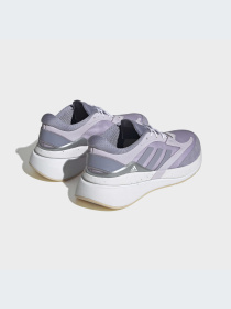 Кроссовки Adidas модель HR0255 Фото