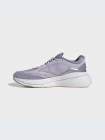 Кроссовки Adidas модель HR0255 Фото