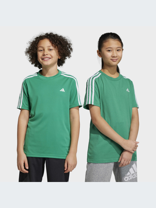 Футболки и поло Adidas модель IC0606 Фото