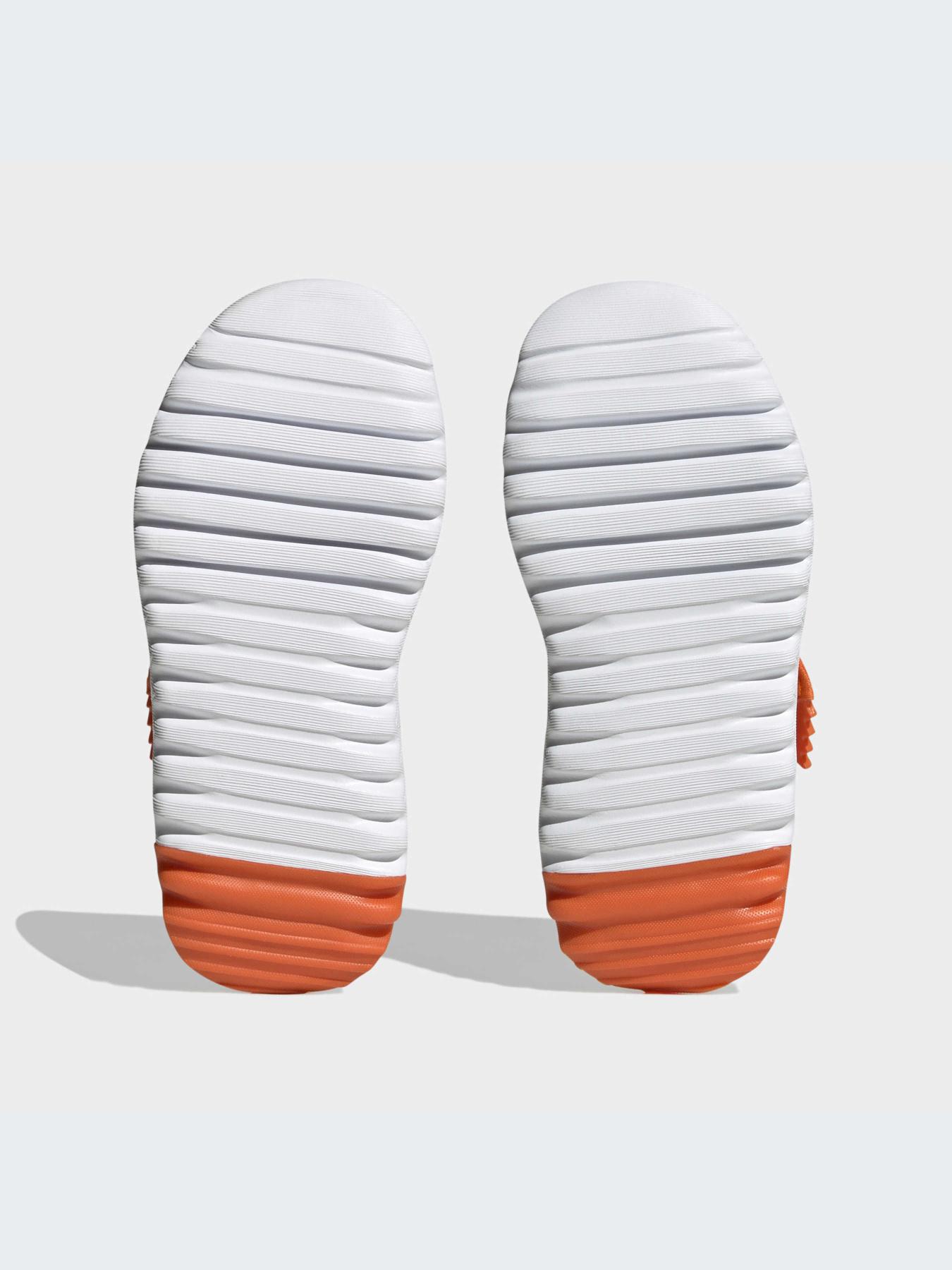 Кросівки Adidas x Disney модель HP9003 Фото