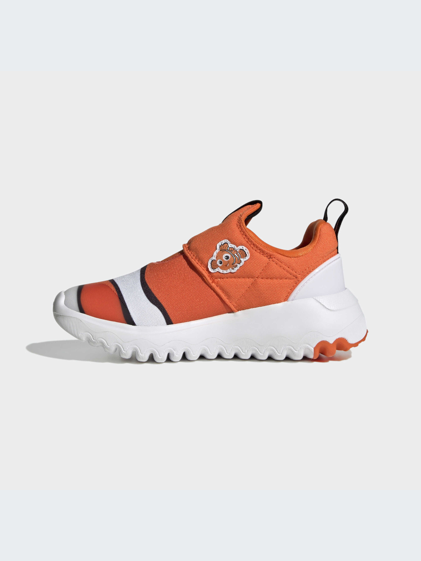 Кросівки Adidas x Disney модель HP9003 Фото