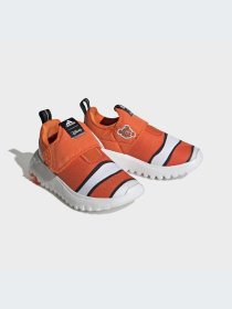 Кросівки Adidas x Disney модель HP9003 Фото