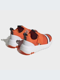 Кросівки Adidas x Disney модель HP9003 Фото