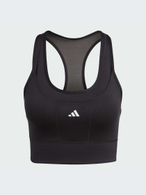 Футболки и поло Adidas Clima модель IC8003 Фото