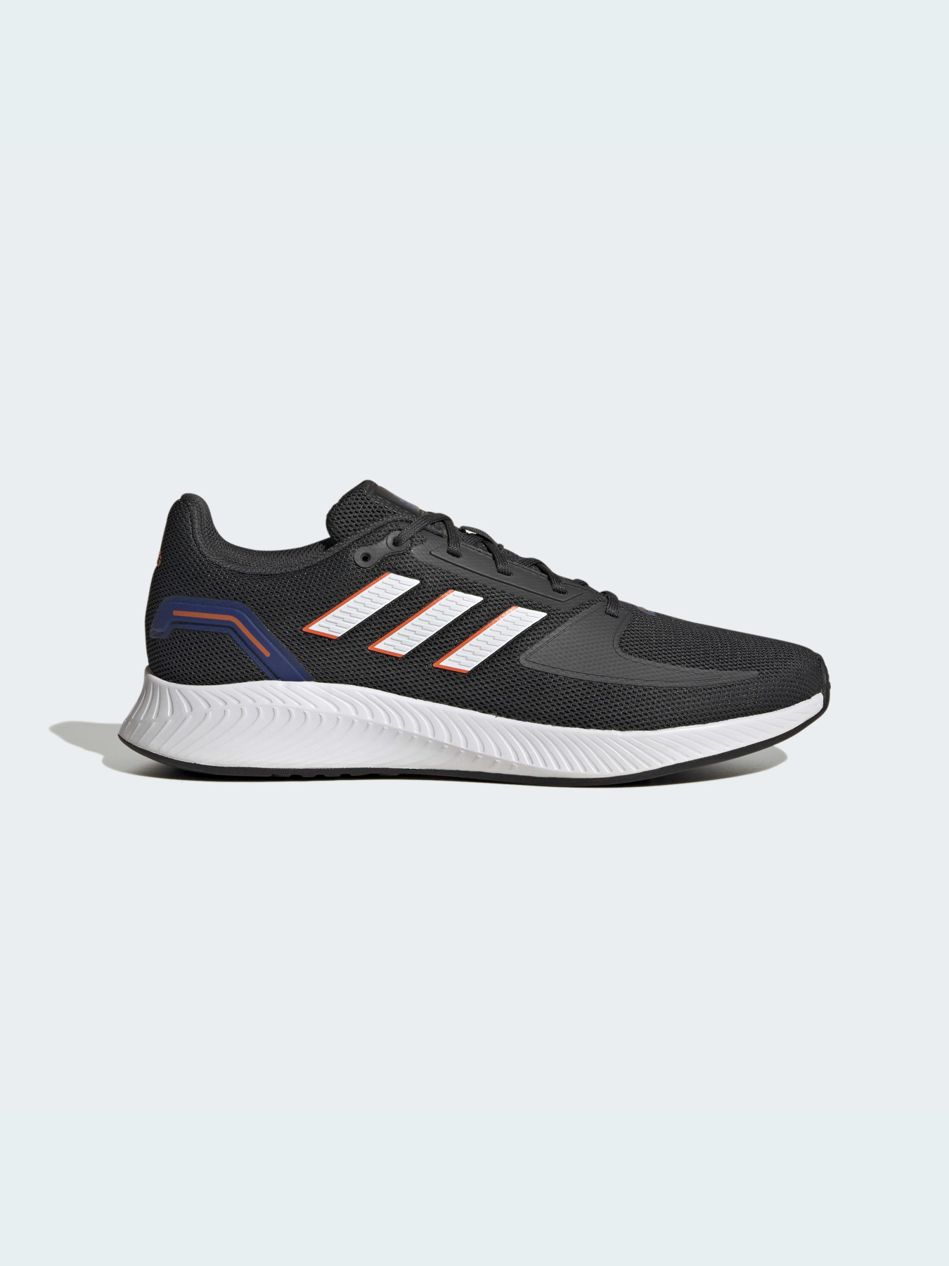 Кроссовки Adidas Runfalcon модель GV9559 Фото