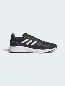 Кроссовки Adidas Runfalcon модель GV9559 Фото