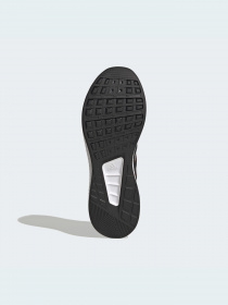 Кроссовки Adidas Runfalcon модель GV9559 Фото