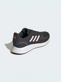Кроссовки Adidas Runfalcon модель GV9559 Фото