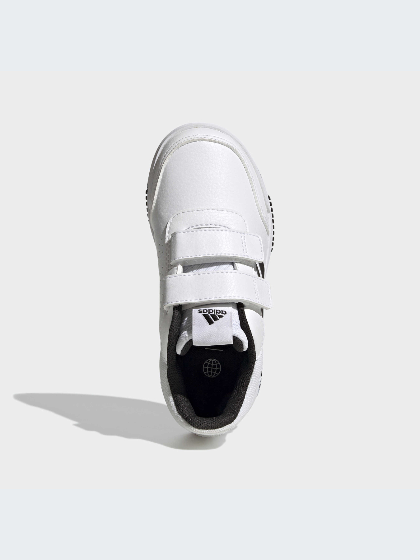 Кросівки Adidas модель GW1981 Фото