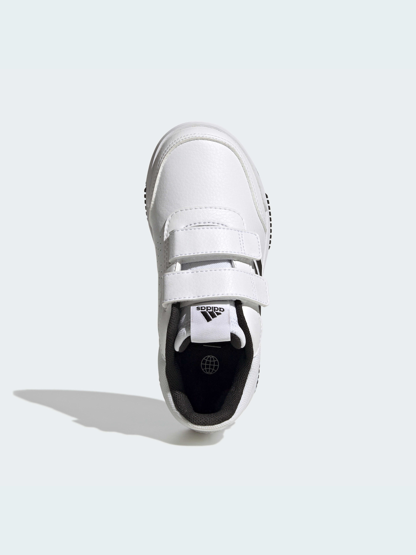 Кросівки Adidas модель GW1981 Фото